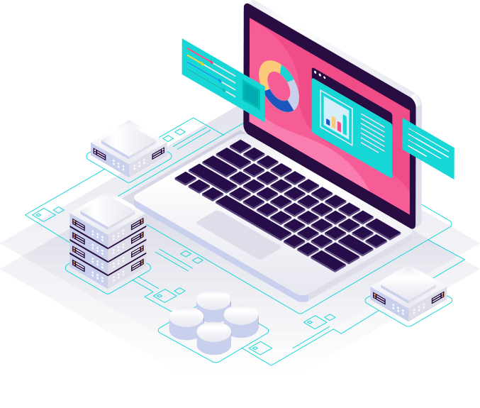 About Mira Concept