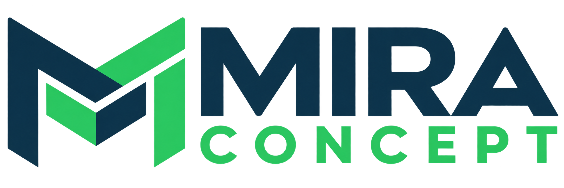Mira Concept